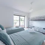 Wake Апартаменты *