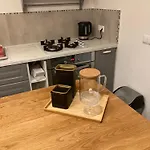 Wake *