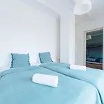 Wake