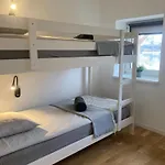 Wake Апартаменты *